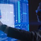 Was ist ein digitaler Zwilling