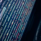 CNS - Formbook breitet sich weiter aus
