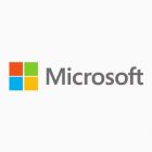 Microsoft 365 Logo