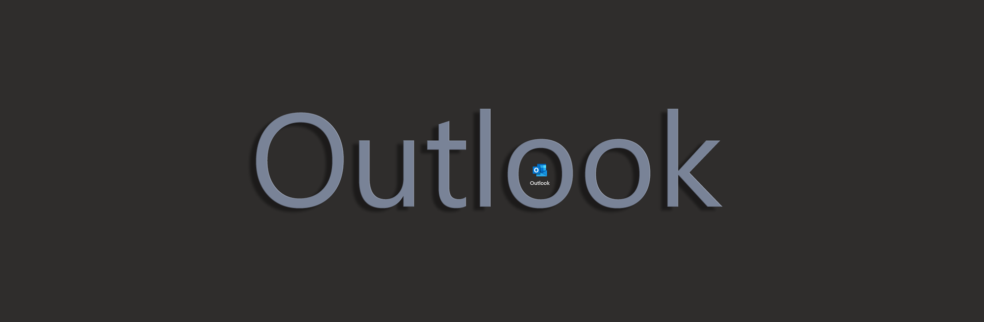 Das neue Outlook