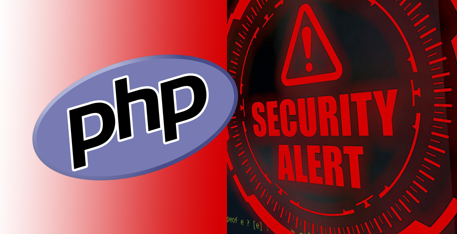 Proaktiver Schutz: CNS sichert Kundensysteme erfolgreich gegen kritische „PHP2Shell“-Schwachstelle ab