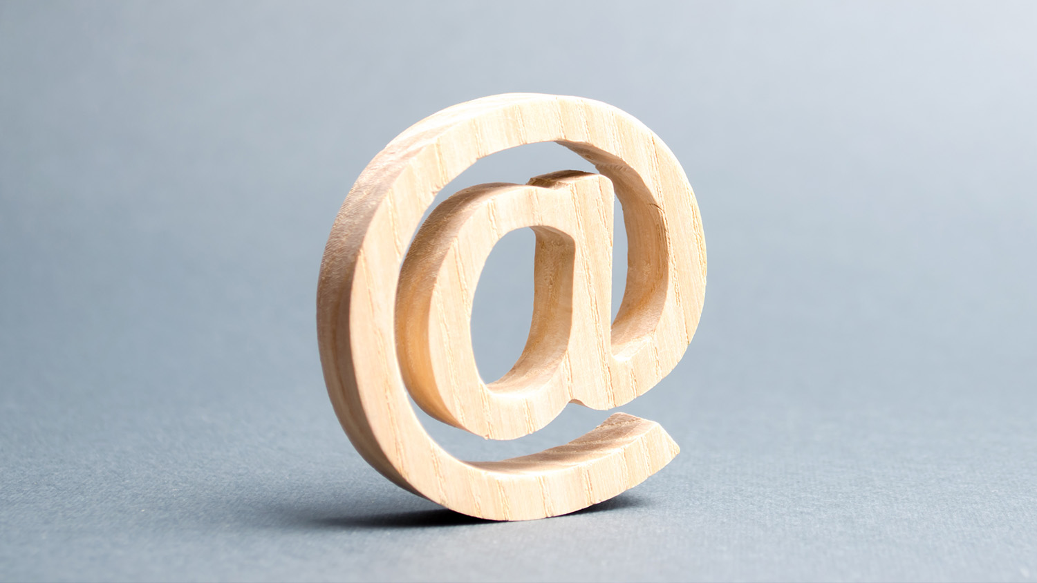 IONOS verschärft E-Mail Versandregeln