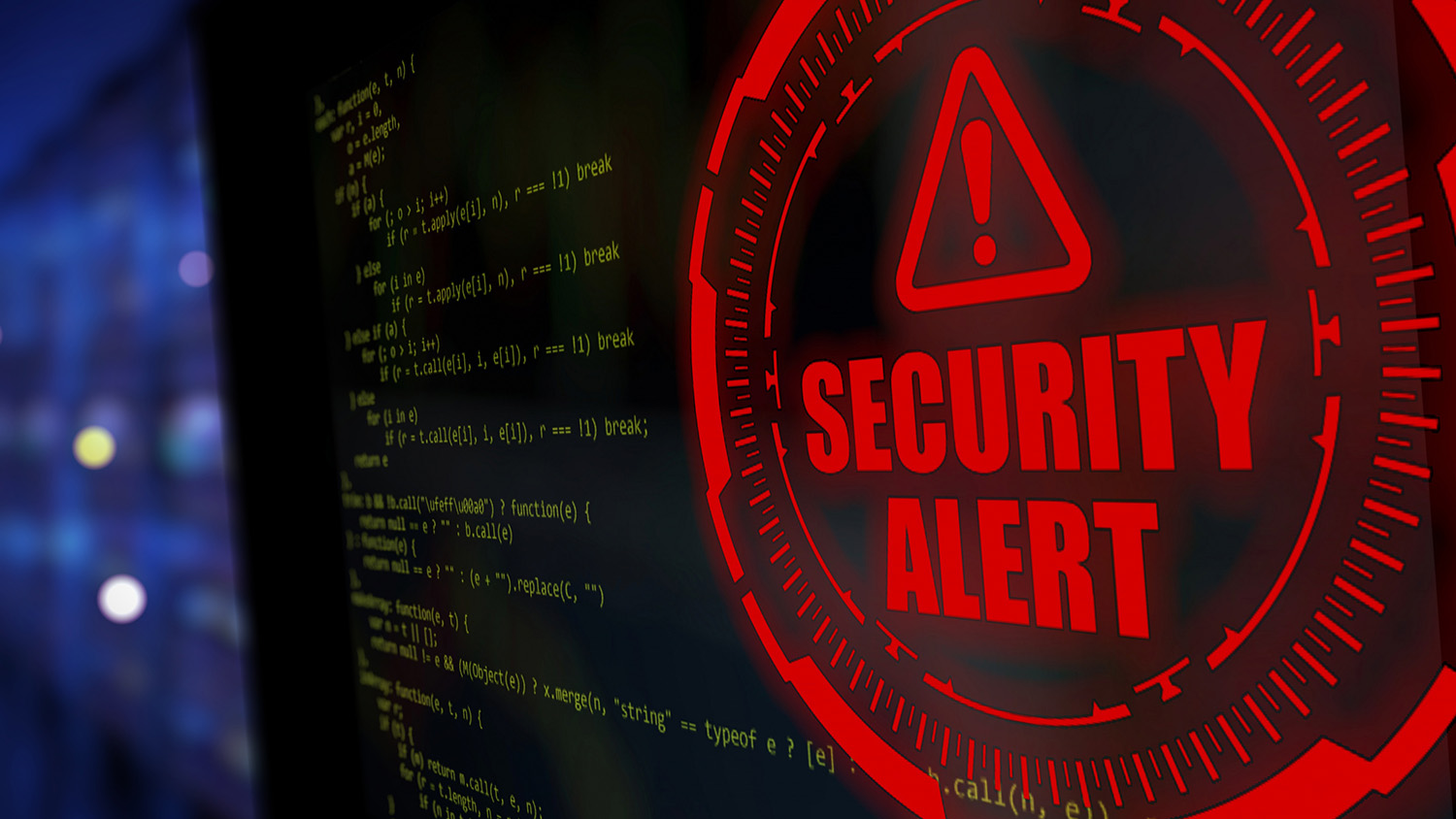 Microsoft Exchange: Aktive Ausnutzung einer Zero-Day Schwachstelle