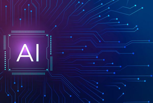 Ki auf beiden Seiten