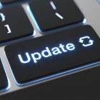 Windows 10 bekommt keine weiteren Updates